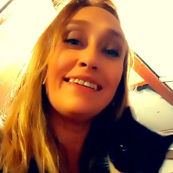 collierstacy6